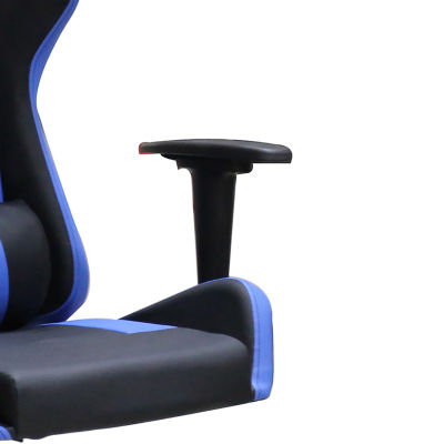 Fisher Gaming Chair