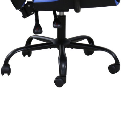 Fisher Gaming Chair