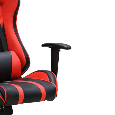 Felix Gaming Chair