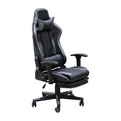 Gaming Chairs Under 20 for Memorial Day Sale JCPenney