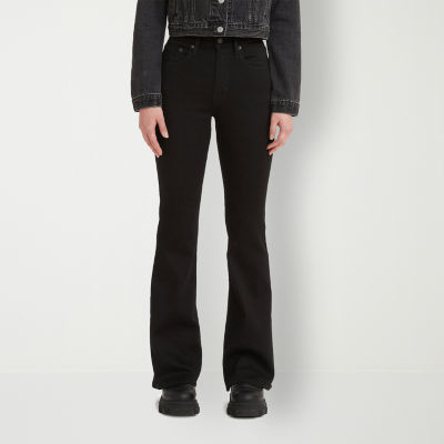 Levi's® Women's 726™ High Rise Flare Jeans