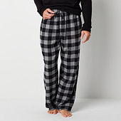 Havanera pants on sale