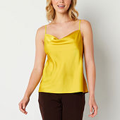 Camisoles Women's Petites for Women - JCPenney