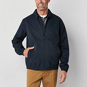 Russell Athletics Mens Windbreaker - JCPenney