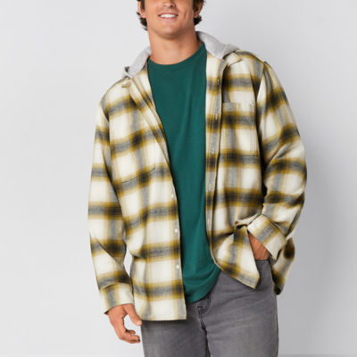 https://www.jcpenney.com/p/arizona-big-and-tall-mens-hooded-regular-fit-long-sleeve-flannel-shirt/ppr5008318226?pTmplTypeu003dregular