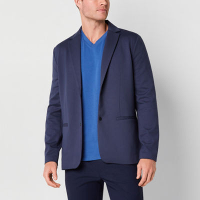 Jcpenny mens outlet blazer