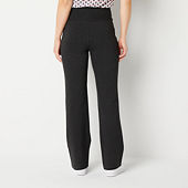 Jcp ana leggings best sale