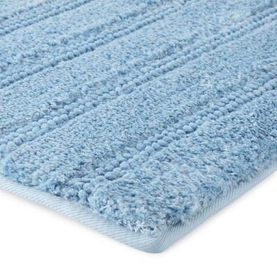 Home Expressions 2-pc. Bath Rug Set