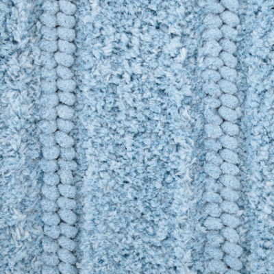 Home Expressions 2-pc. Bath Rug Set