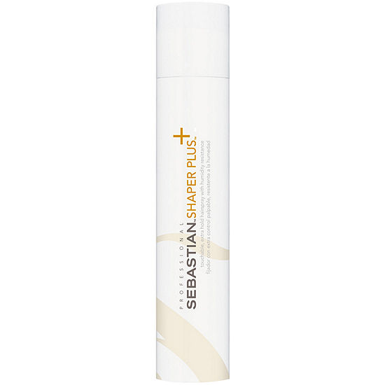 Sebastian® Shaper Plus Hairspray - 10.6 oz.