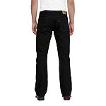 Levi's® Water<Less™ Mens 517™ Bootcut Jeans