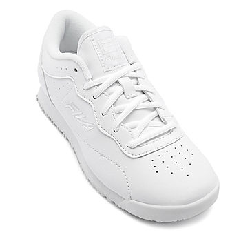 Fila® Slip-Resistant Womens Shoes-JCPenney