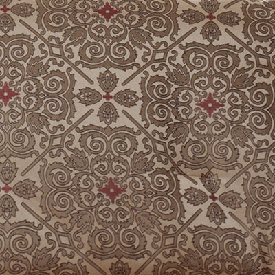 Madison Park Blaine 7-pc. Jacquard Comforter Set