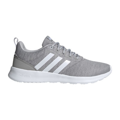 screw Repentance New arrival adidas Qt Racer 2.0 Womens Sneakers