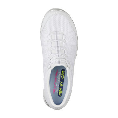 Skechers Gratis Strolling Womens Walking Shoes JCPenney