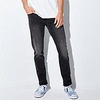 Men Department: Arizona, Skinny Jeans - JCPenney