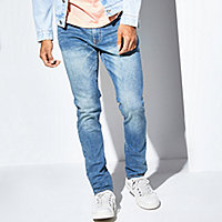 Arizona Jeans for Men - JCPenney
