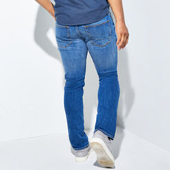 Arizona Young Mens Jeans for Men - JCPenney
