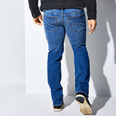 Arizona Jean Co. | Arizona Clothing | JCPenney