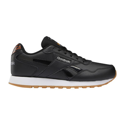 Reebok Cl Harman Run Womens Walking Shoes