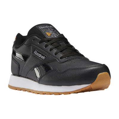 Reebok Cl Harman Run Womens Walking Shoes