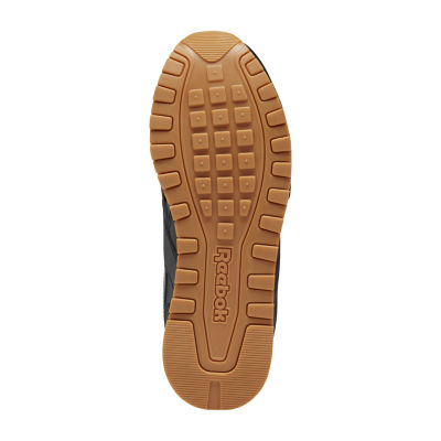 Reebok Cl Harman Run Womens Walking Shoes