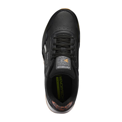 Reebok Cl Harman Run Womens Walking Shoes