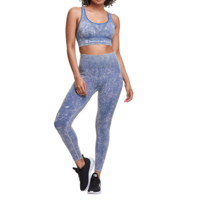 Champion Medium Support Sports Bra JCPenney