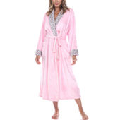 Jcpenney tall womens discount robes