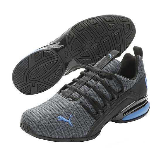 Puma Axelion Mens Training Shoes - JCPenney