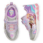 Nickelodeon Paw Patrol Toddler Girls Sneakers