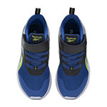 Reebok Flexagon Energy 3.0 Little Boys Sneakers