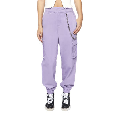 overall pants forever 21