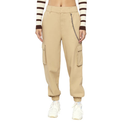 jcpenney joggers womens