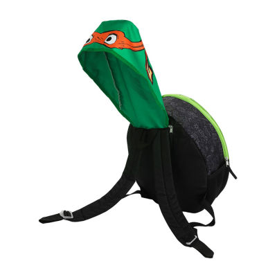 Teenage Mutant Ninja Turtles Backpack