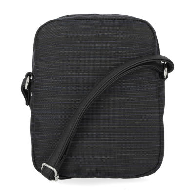 Multi Sac Everest Crossbody Bag