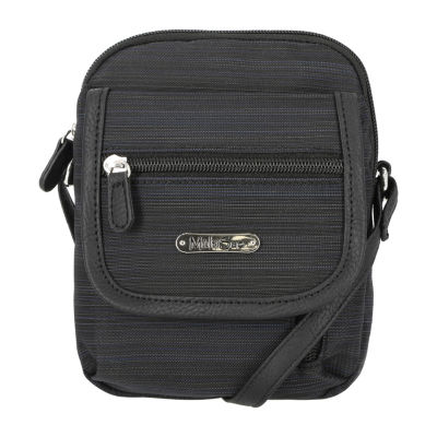 Multi Sac Everest Mini Crossbody Bag