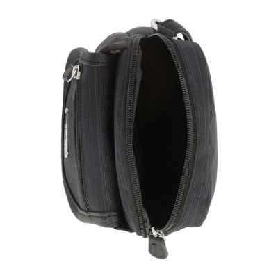 Multi Sac Everest Crossbody Bag