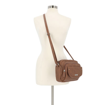 Multi Sac Crossbody Bag