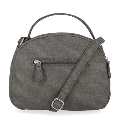 Multi Sac Elmhurst Crossbody Bag