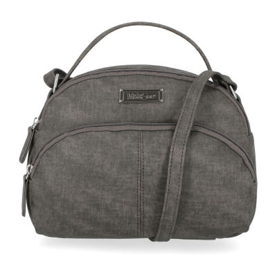 Multi Sac Elmhurst Crossbody Bag