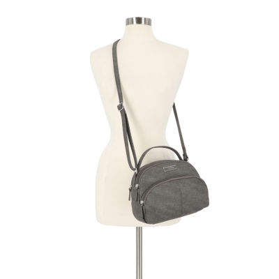 Multi Sac Elmhurst Crossbody Bag