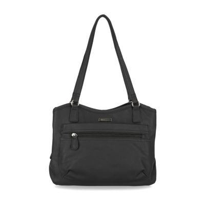 Multi Sac Tote Bag