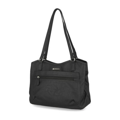 Multi Sac Tote Bag