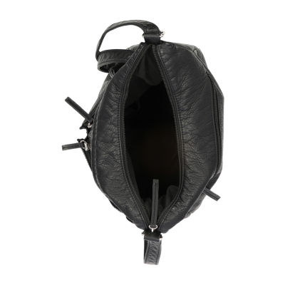 Multi Sac Hobo Bag