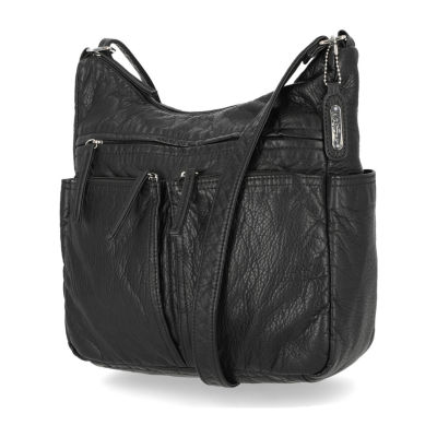 Multi Sac Hobo Bag