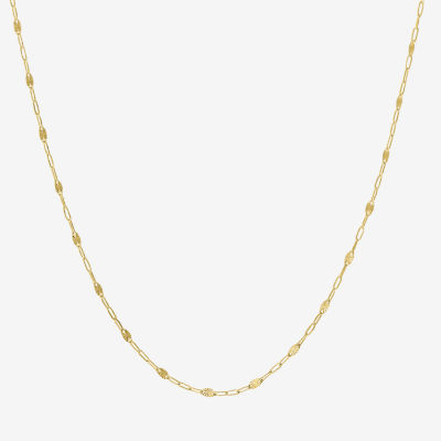 Diamond Addiction (G-H / Si2-I1) North Star Womens Diamond Accent Lab Grown White Diamond 14K Gold Over Silver Star 2-pc. Jewelry Set