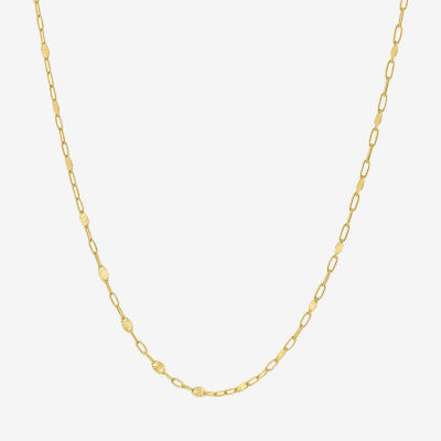 Diamond Addiction (G-H / Si2-I1) North Star Womens Diamond Accent Lab Grown White Diamond 14K Gold Over Silver Star 2-pc. Jewelry Set