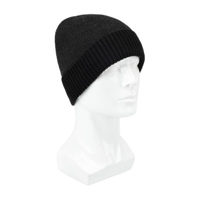 Dockers Mens Beanie