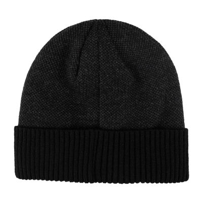 Dockers Mens Beanie